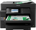 Epson Printer