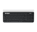 Logitech Keyboard